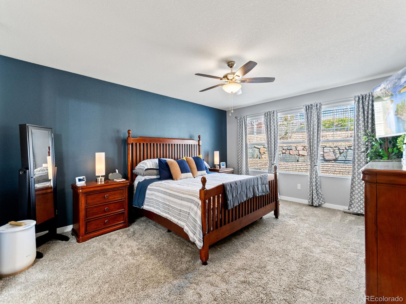 MLS Image #17 for 2844 s jebel way,aurora, Colorado