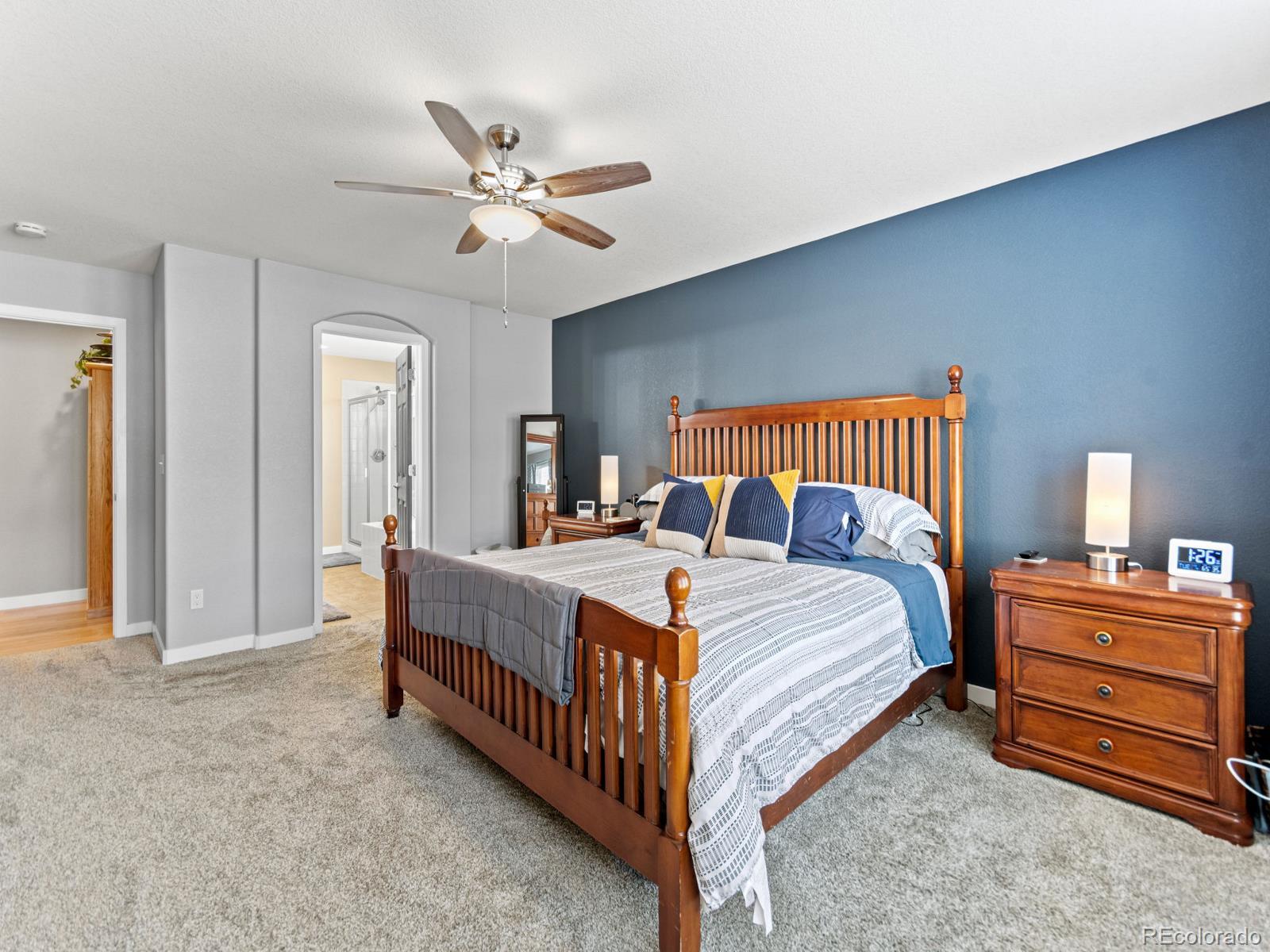 MLS Image #18 for 2844 s jebel way,aurora, Colorado