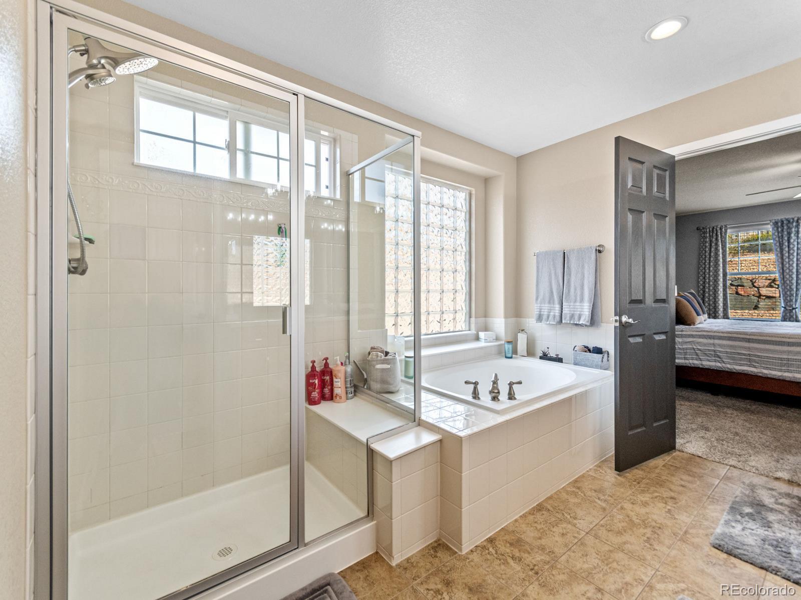 MLS Image #20 for 2844 s jebel way,aurora, Colorado