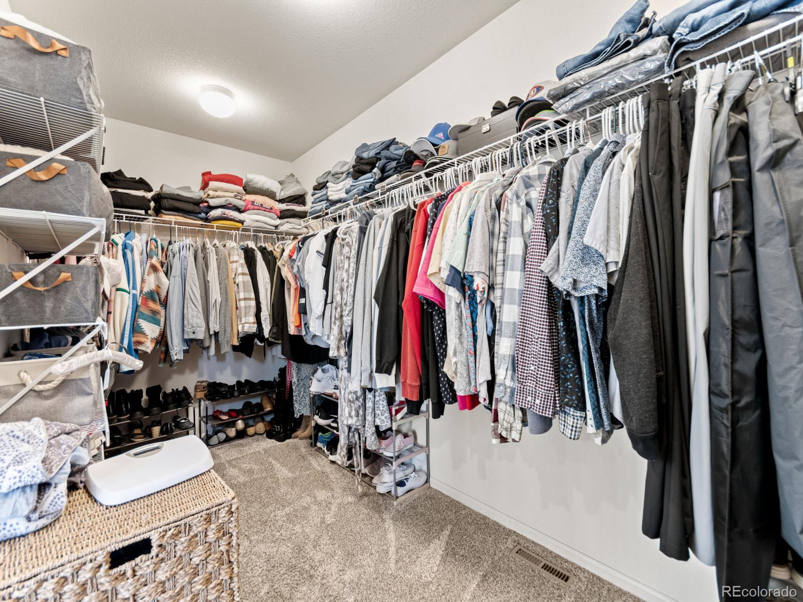 MLS Image #21 for 2844 s jebel way,aurora, Colorado