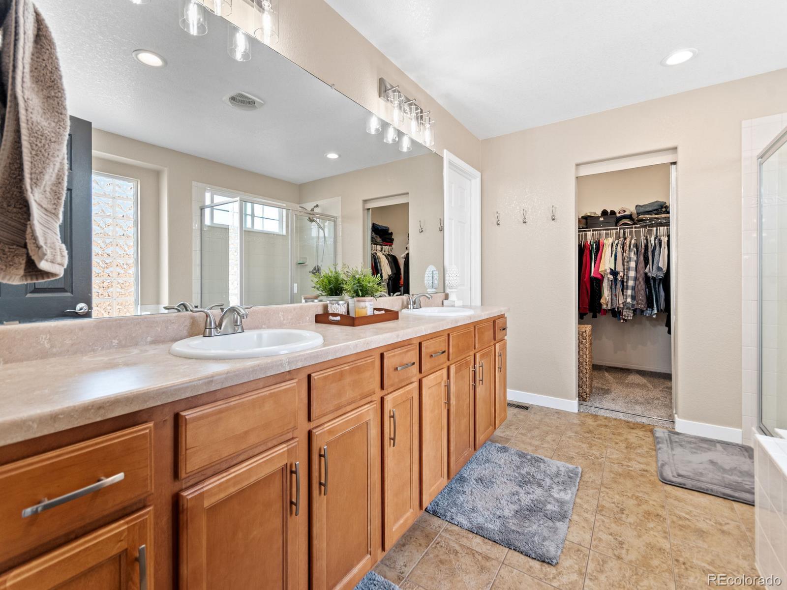 MLS Image #22 for 2844 s jebel way,aurora, Colorado