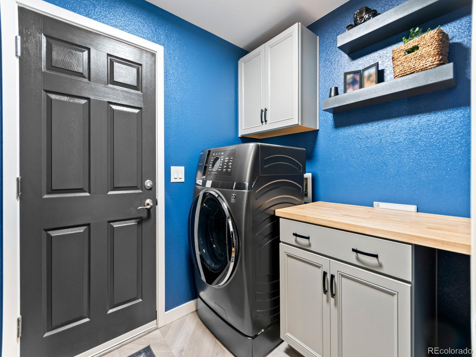 MLS Image #23 for 2844 s jebel way,aurora, Colorado