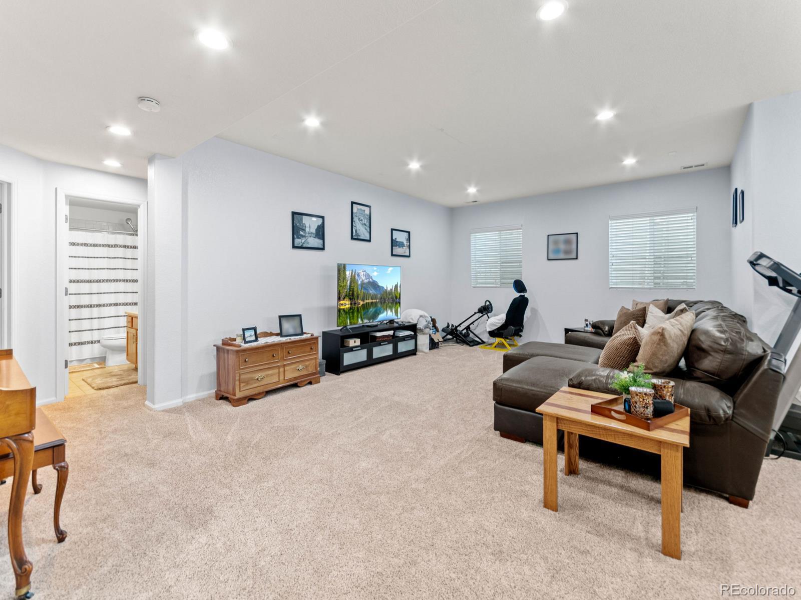 MLS Image #24 for 2844 s jebel way,aurora, Colorado