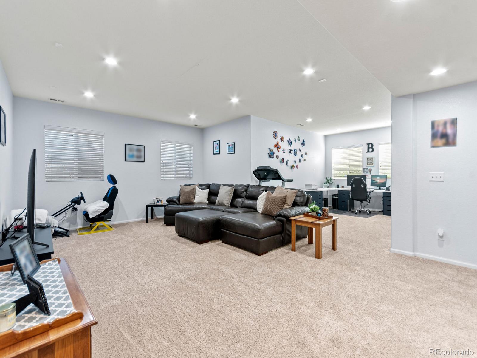 MLS Image #25 for 2844 s jebel way,aurora, Colorado
