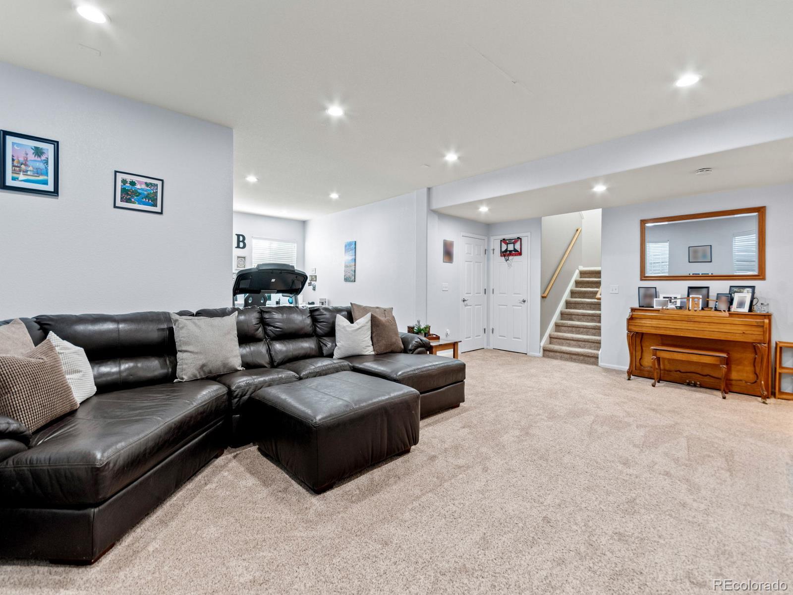 MLS Image #26 for 2844 s jebel way,aurora, Colorado