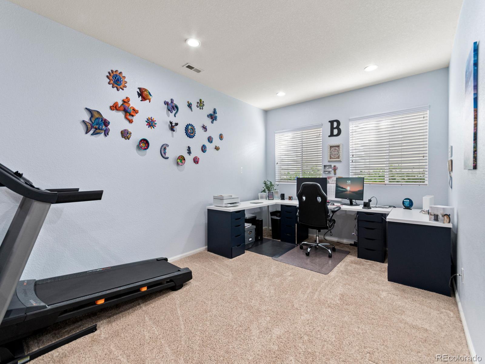 MLS Image #27 for 2844 s jebel way,aurora, Colorado
