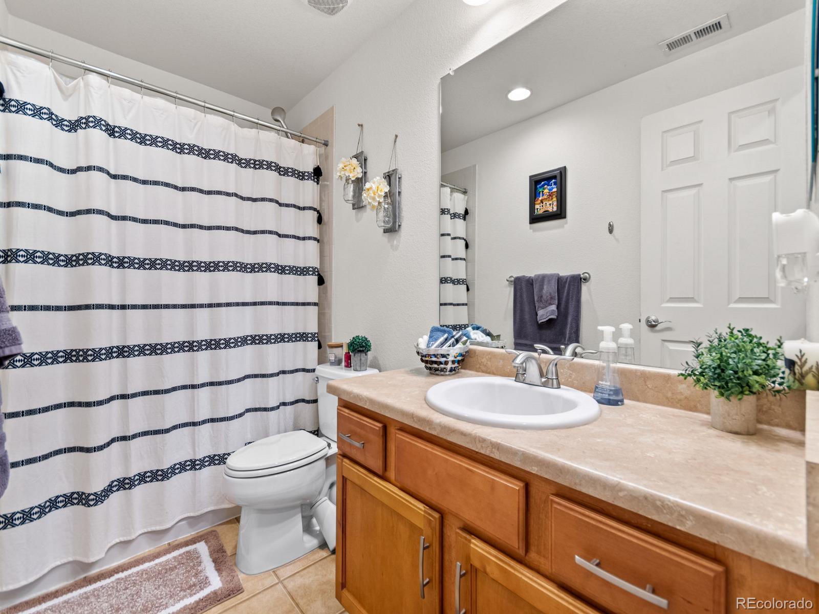 MLS Image #30 for 2844 s jebel way,aurora, Colorado