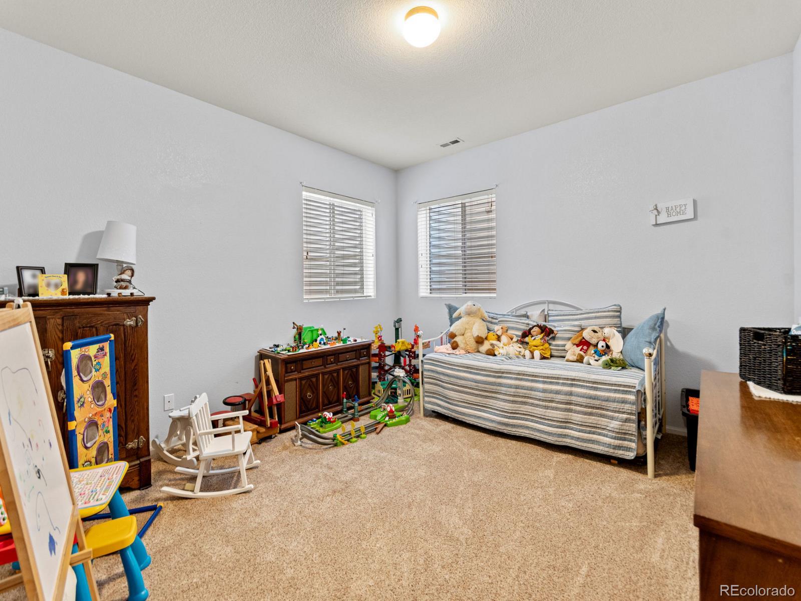 MLS Image #31 for 2844 s jebel way,aurora, Colorado