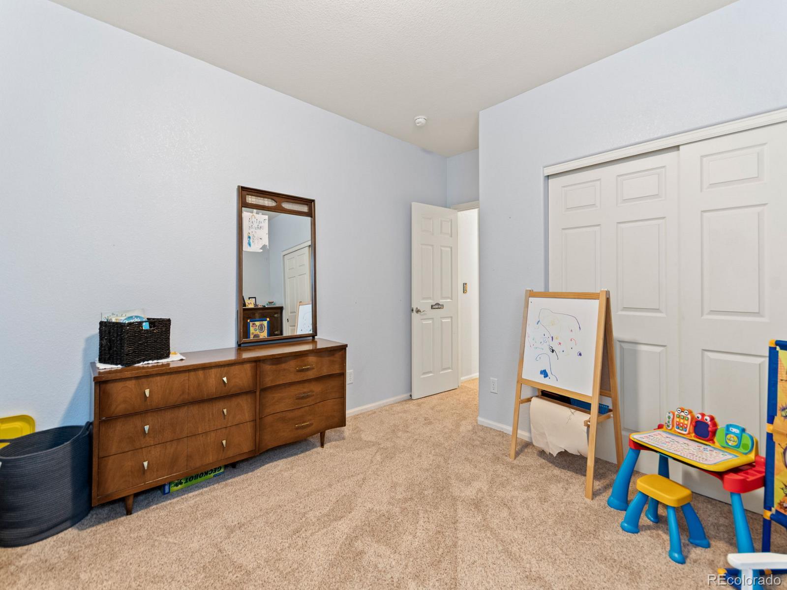 MLS Image #32 for 2844 s jebel way,aurora, Colorado