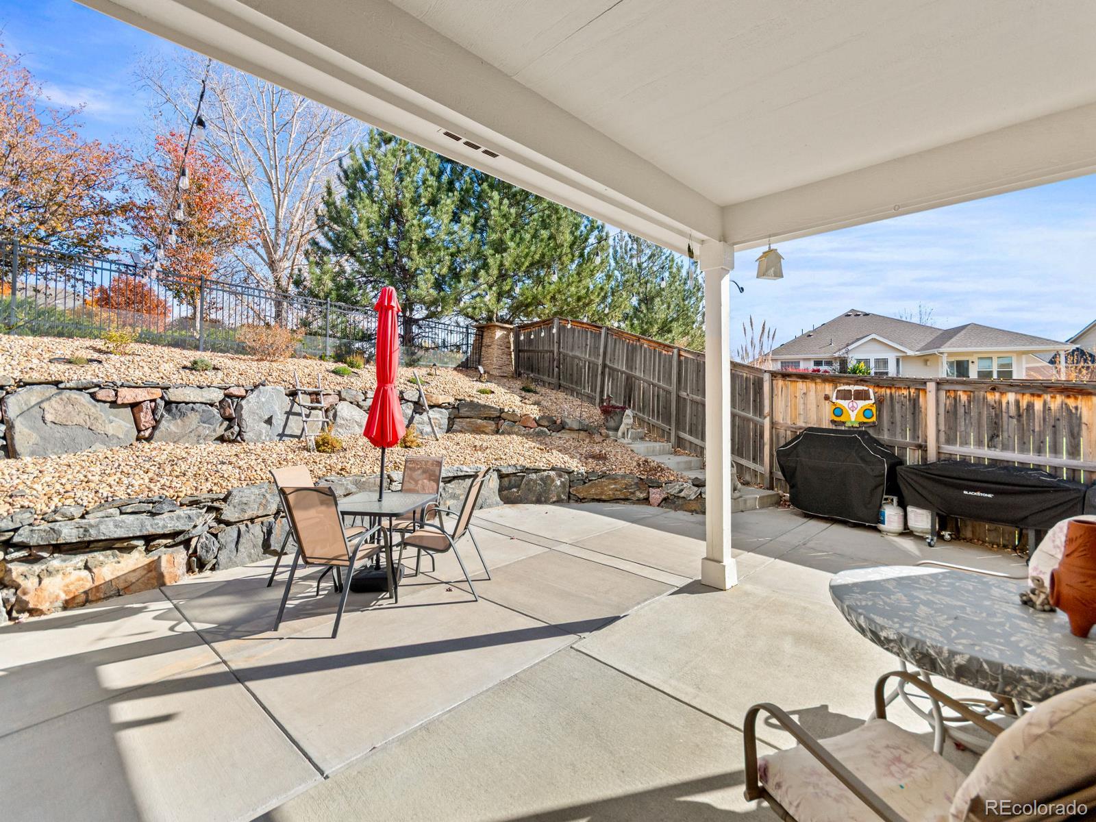 MLS Image #33 for 2844 s jebel way,aurora, Colorado
