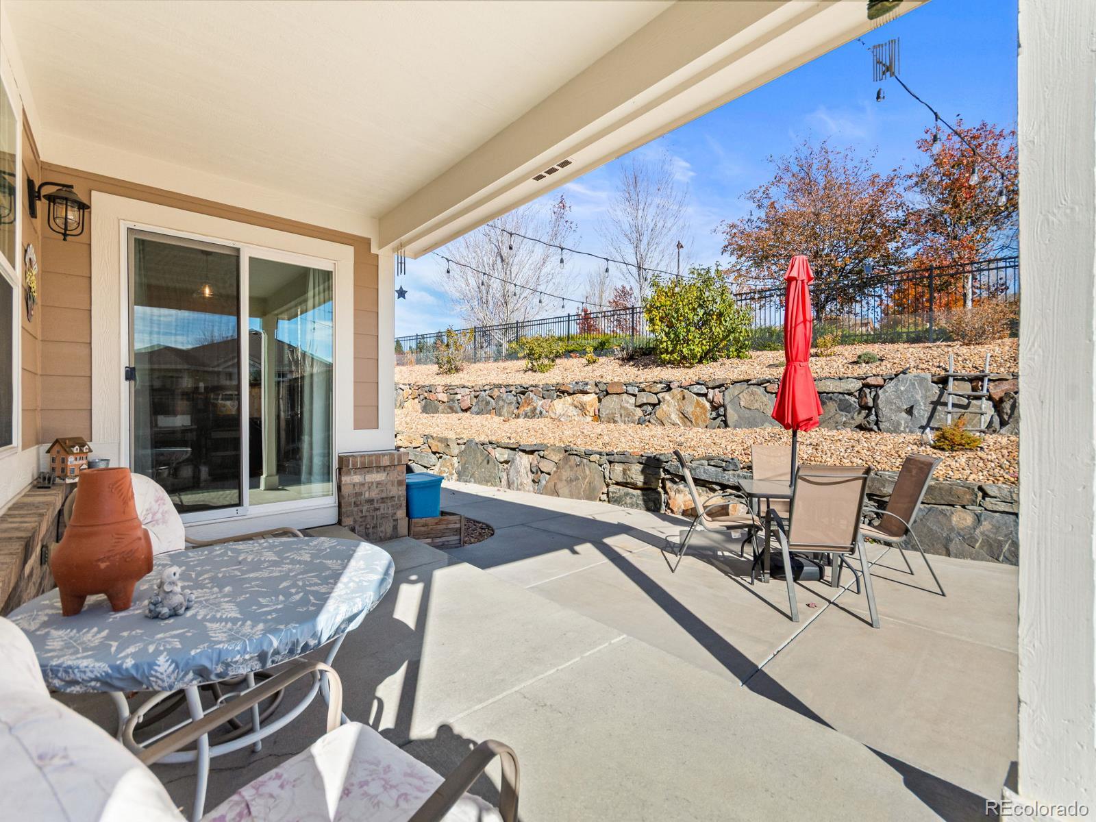 MLS Image #34 for 2844 s jebel way,aurora, Colorado