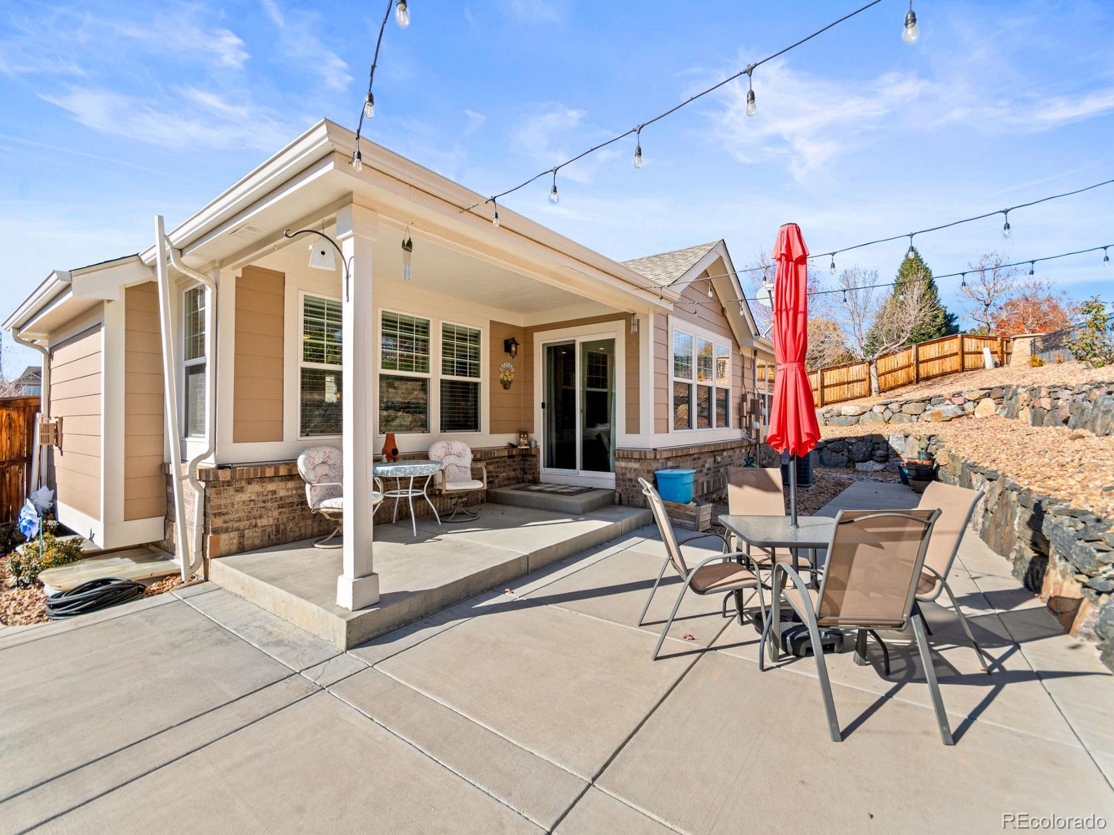 MLS Image #35 for 2844 s jebel way,aurora, Colorado