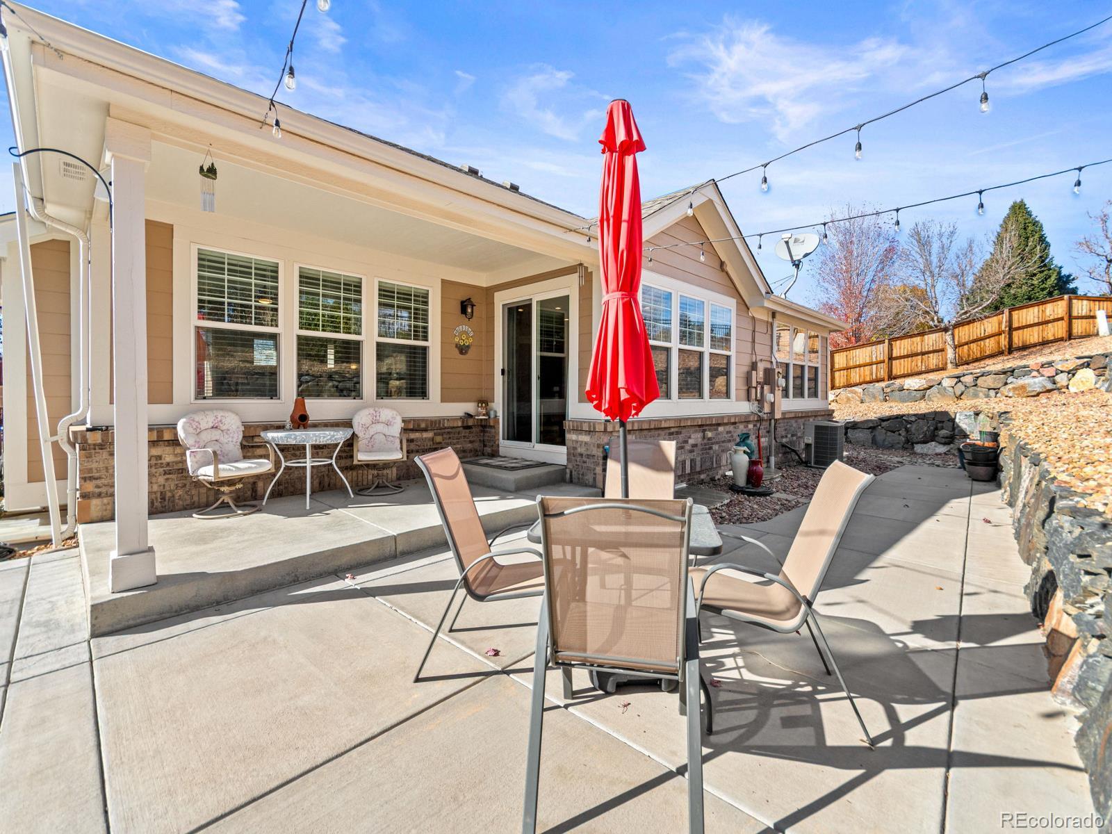 MLS Image #36 for 2844 s jebel way,aurora, Colorado