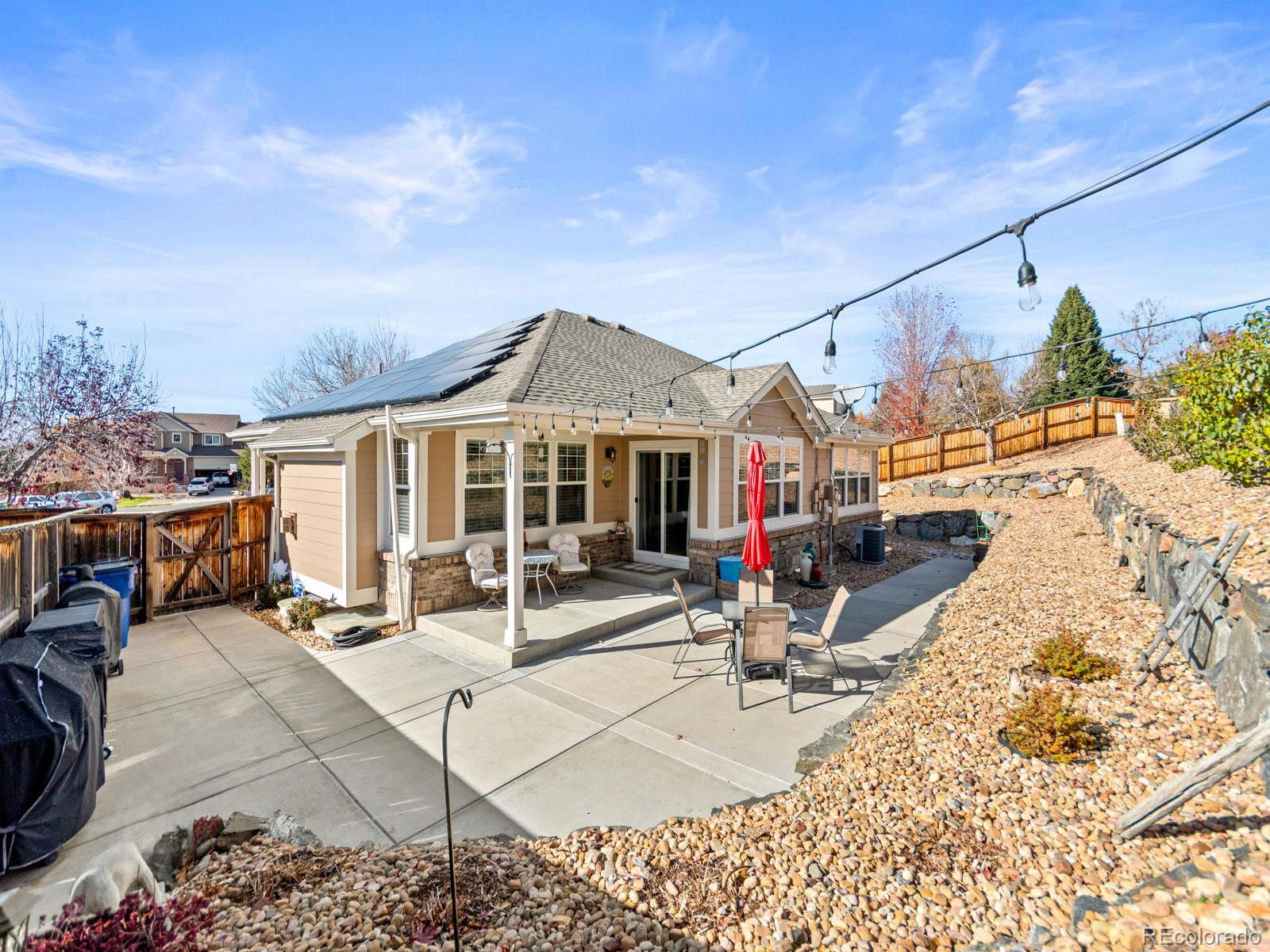 MLS Image #37 for 2844 s jebel way,aurora, Colorado