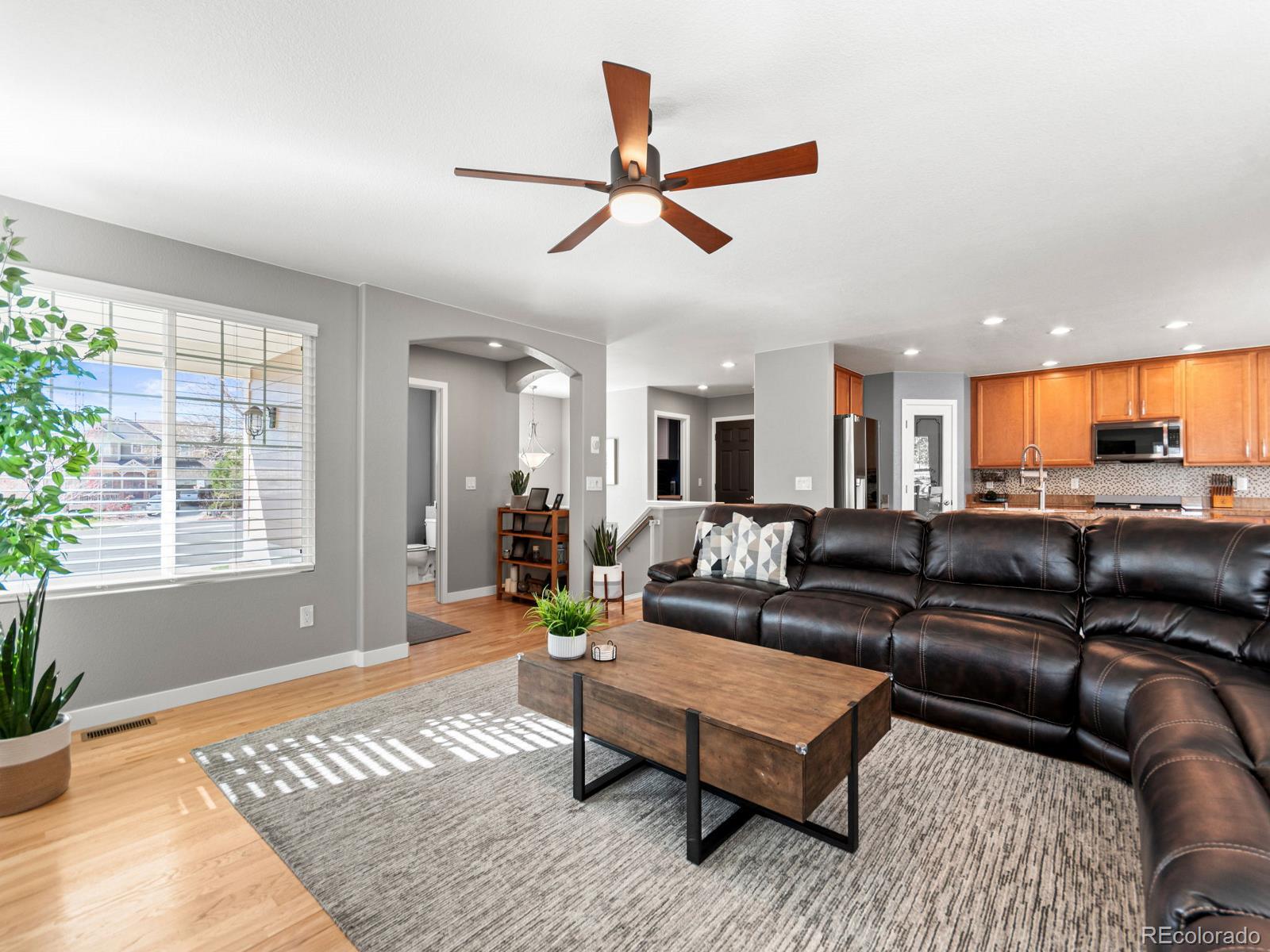 MLS Image #4 for 2844 s jebel way,aurora, Colorado