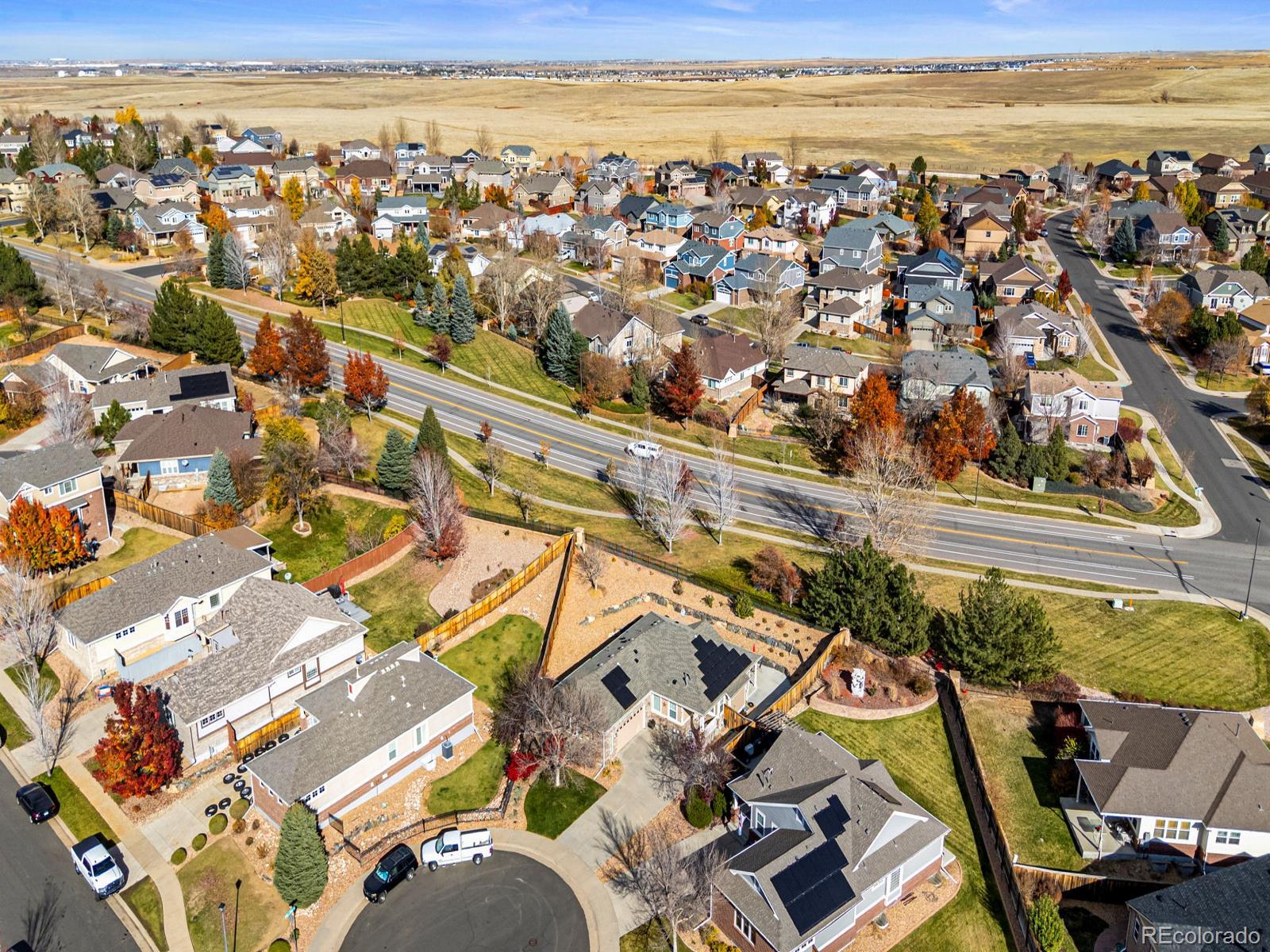 MLS Image #40 for 2844 s jebel way,aurora, Colorado