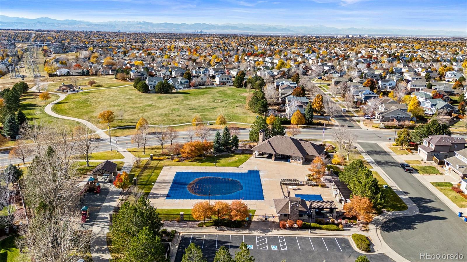 MLS Image #43 for 2844 s jebel way,aurora, Colorado