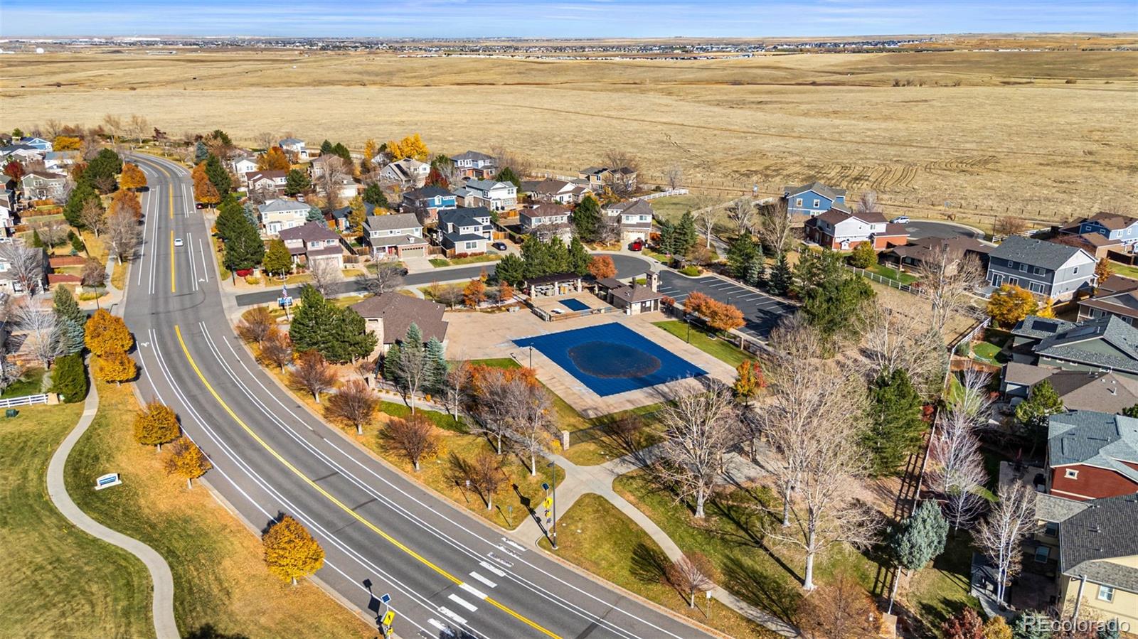 MLS Image #44 for 2844 s jebel way,aurora, Colorado