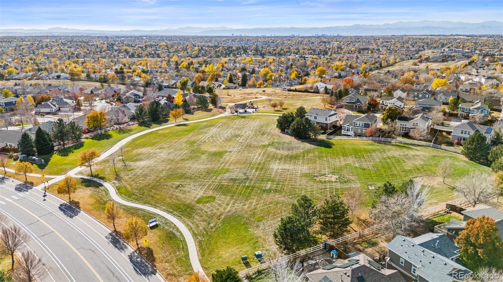 MLS Image #45 for 2844 s jebel way,aurora, Colorado