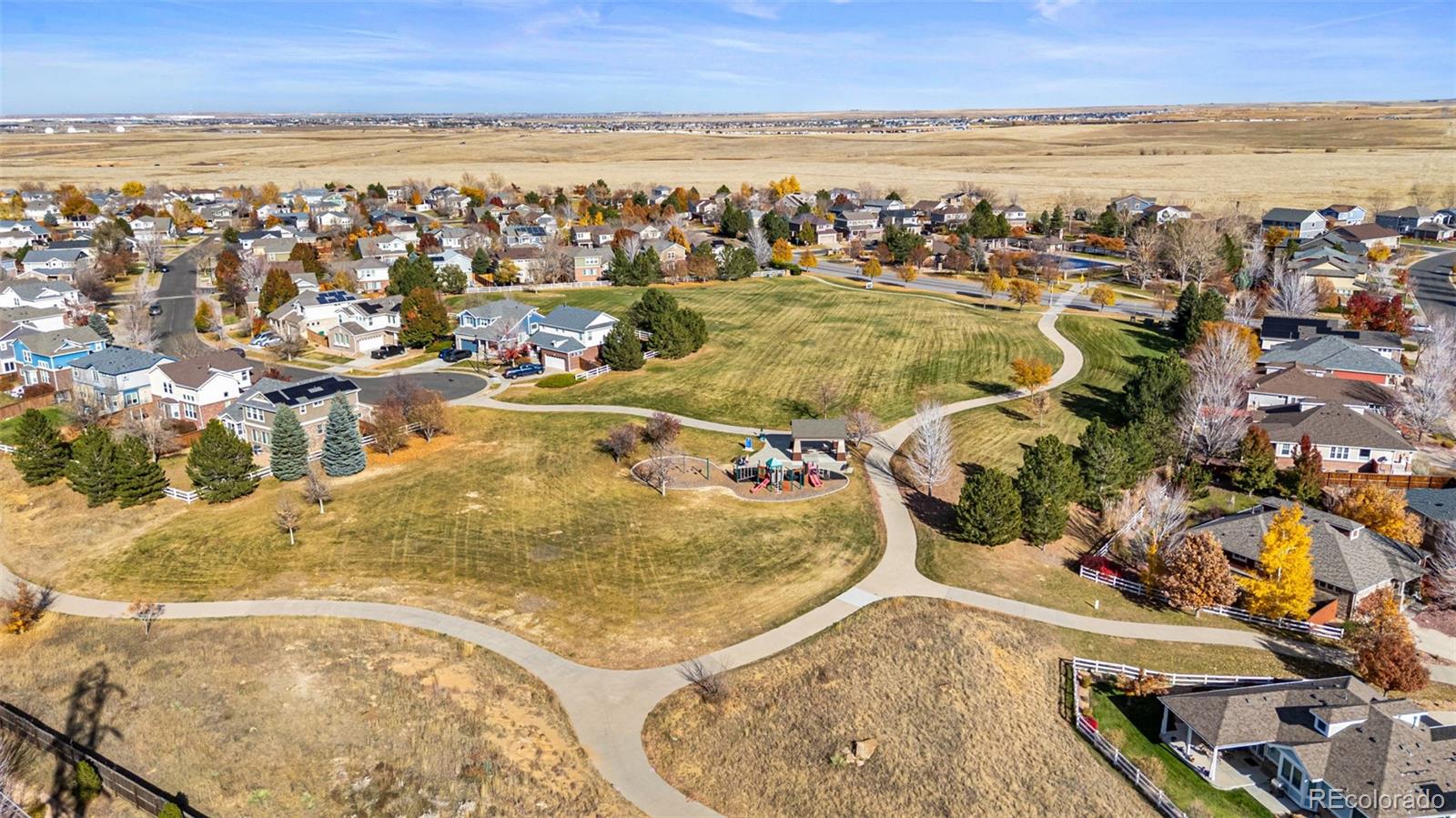 MLS Image #46 for 2844 s jebel way,aurora, Colorado