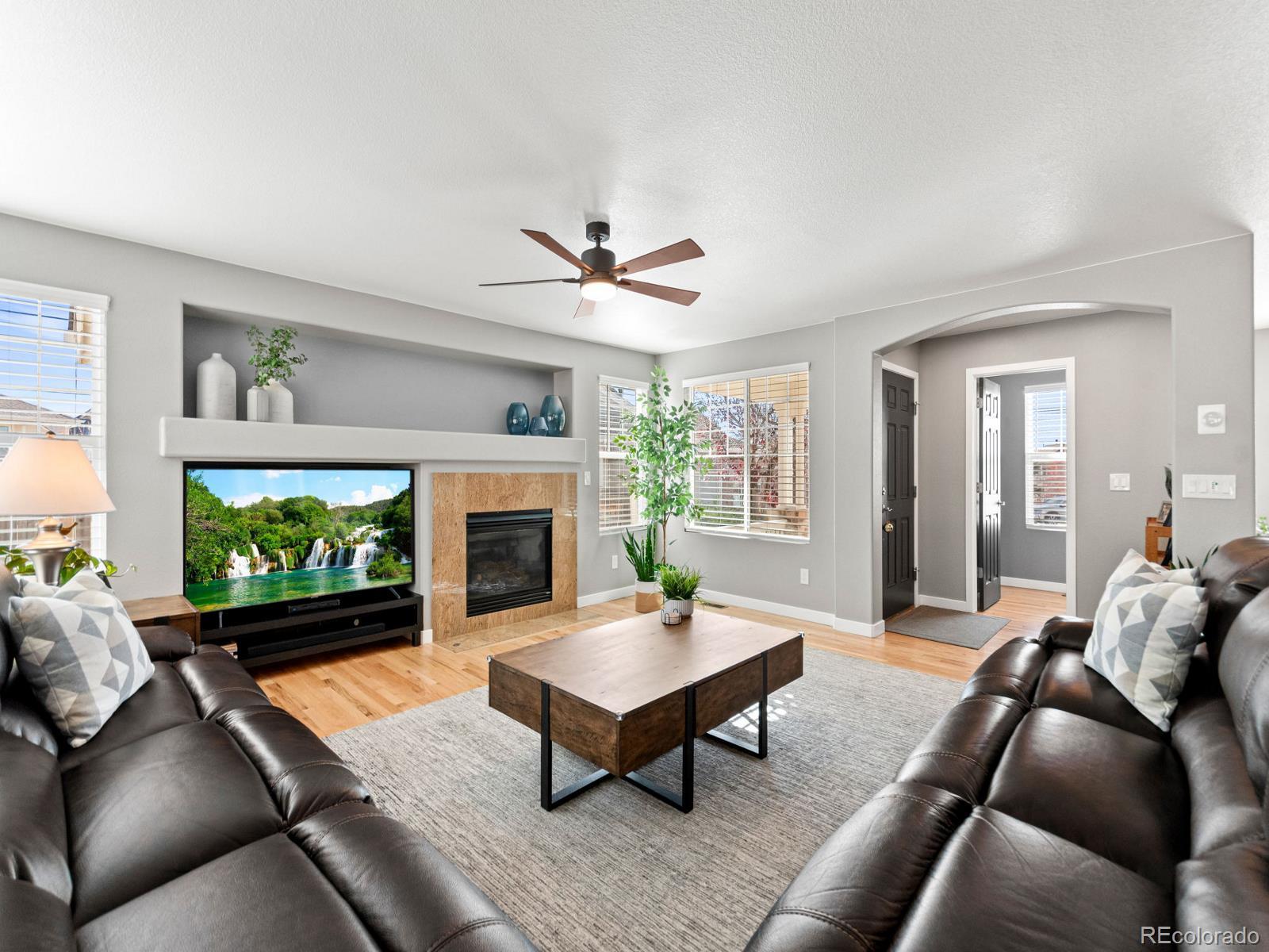 MLS Image #5 for 2844 s jebel way,aurora, Colorado