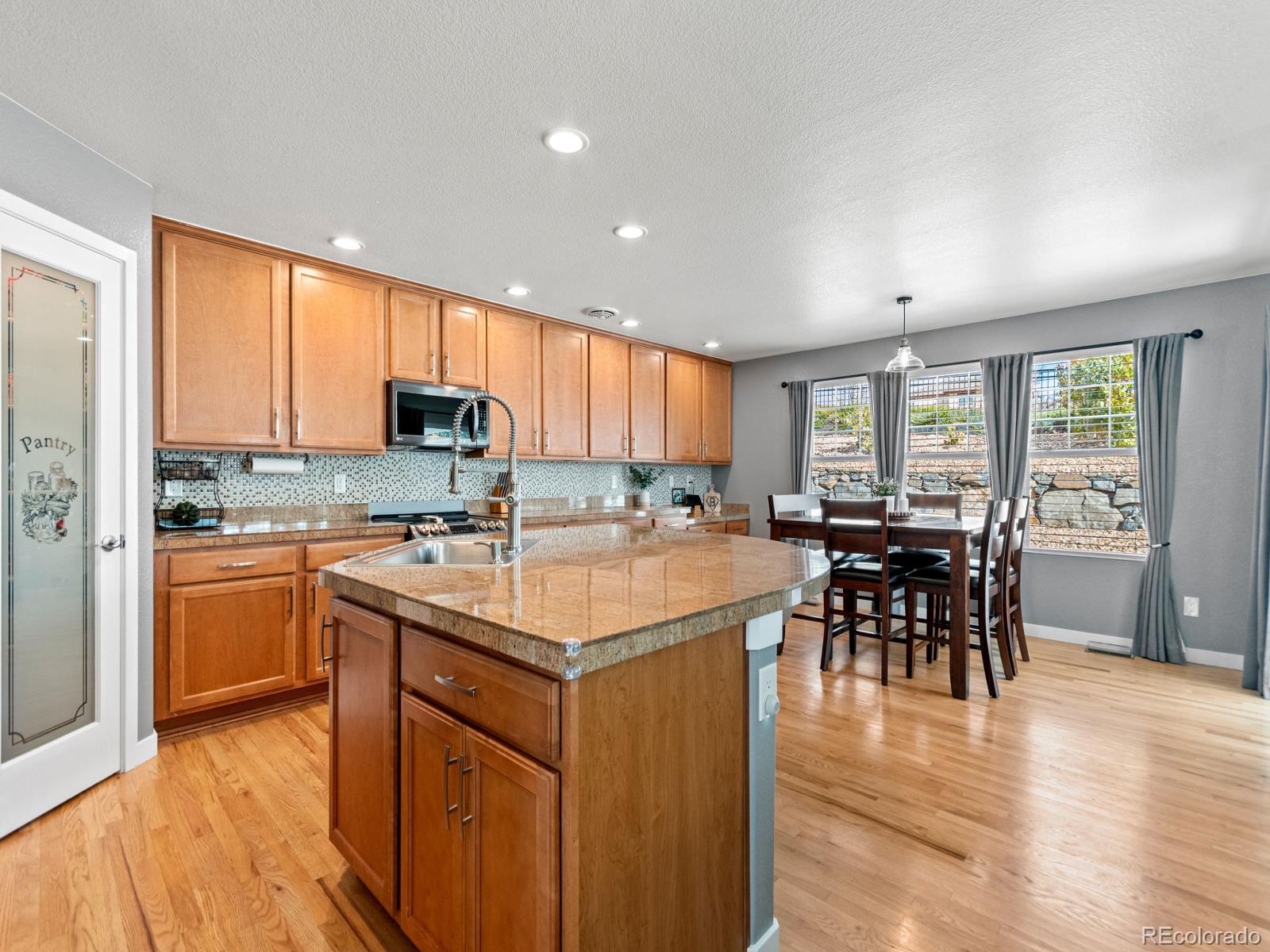 MLS Image #6 for 2844 s jebel way,aurora, Colorado