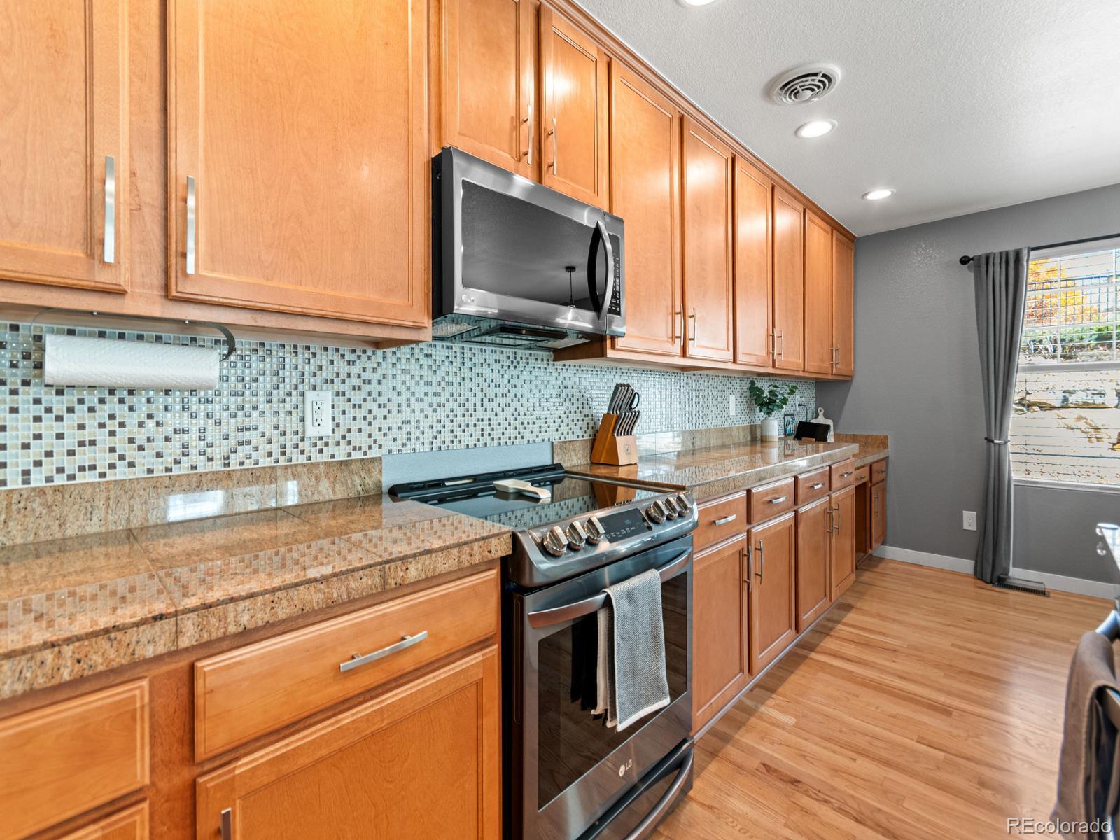 MLS Image #7 for 2844 s jebel way,aurora, Colorado