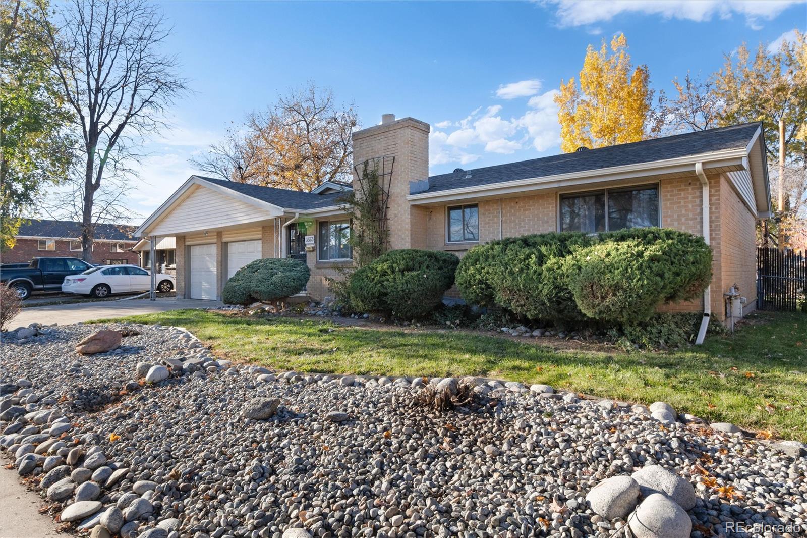MLS Image #1 for 3553 w bowles avenue,littleton, Colorado