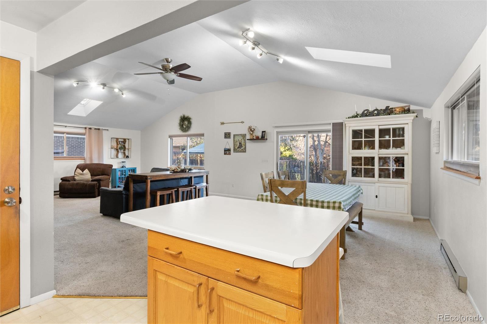 MLS Image #10 for 3553 w bowles avenue,littleton, Colorado