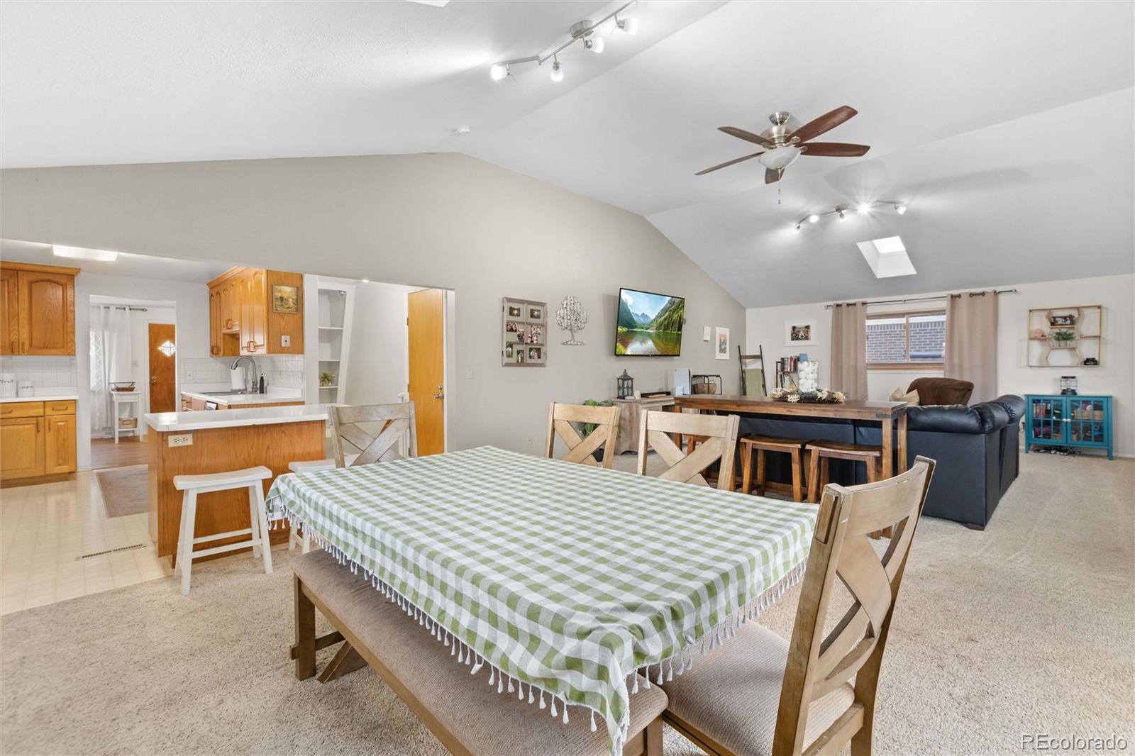 MLS Image #11 for 3553 w bowles avenue,littleton, Colorado