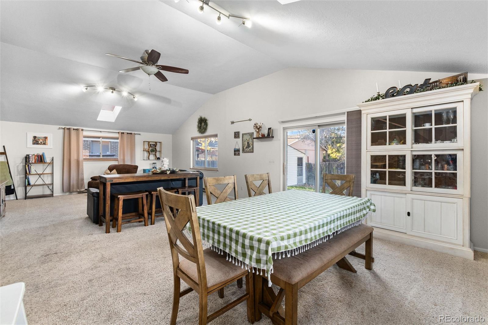 MLS Image #12 for 3553 w bowles avenue,littleton, Colorado
