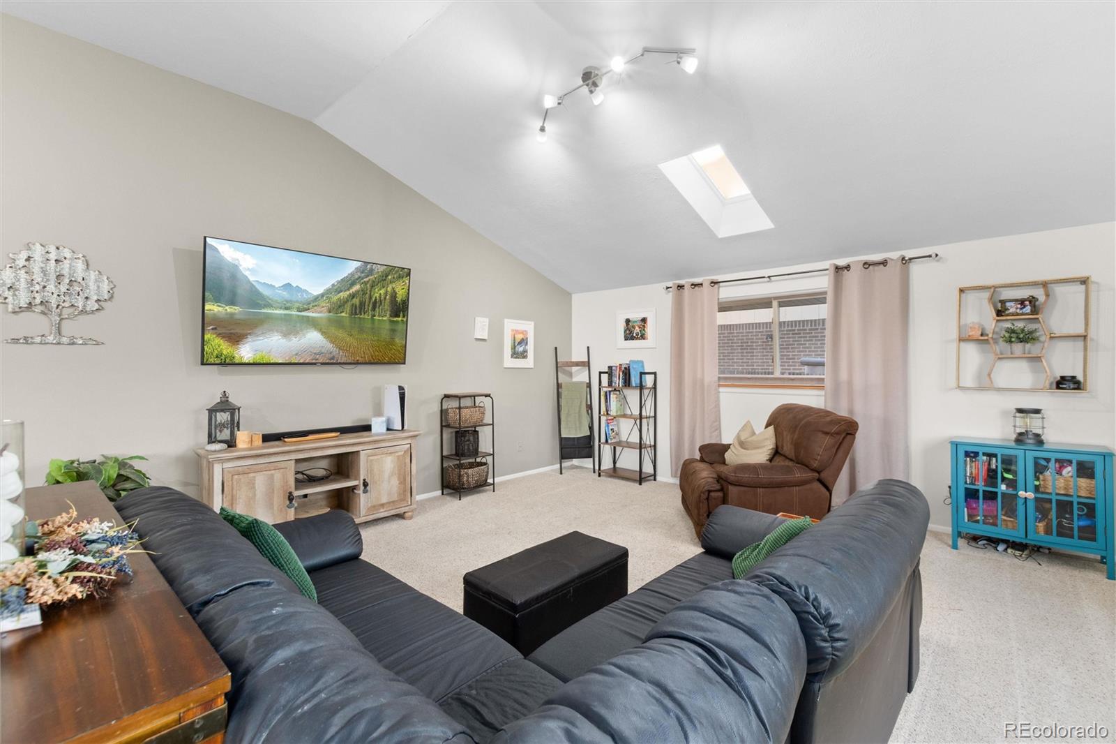 MLS Image #13 for 3553 w bowles avenue,littleton, Colorado