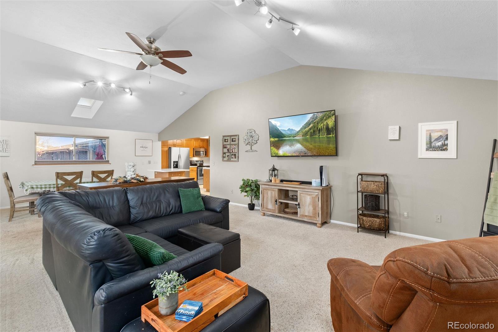 MLS Image #14 for 3553 w bowles avenue,littleton, Colorado