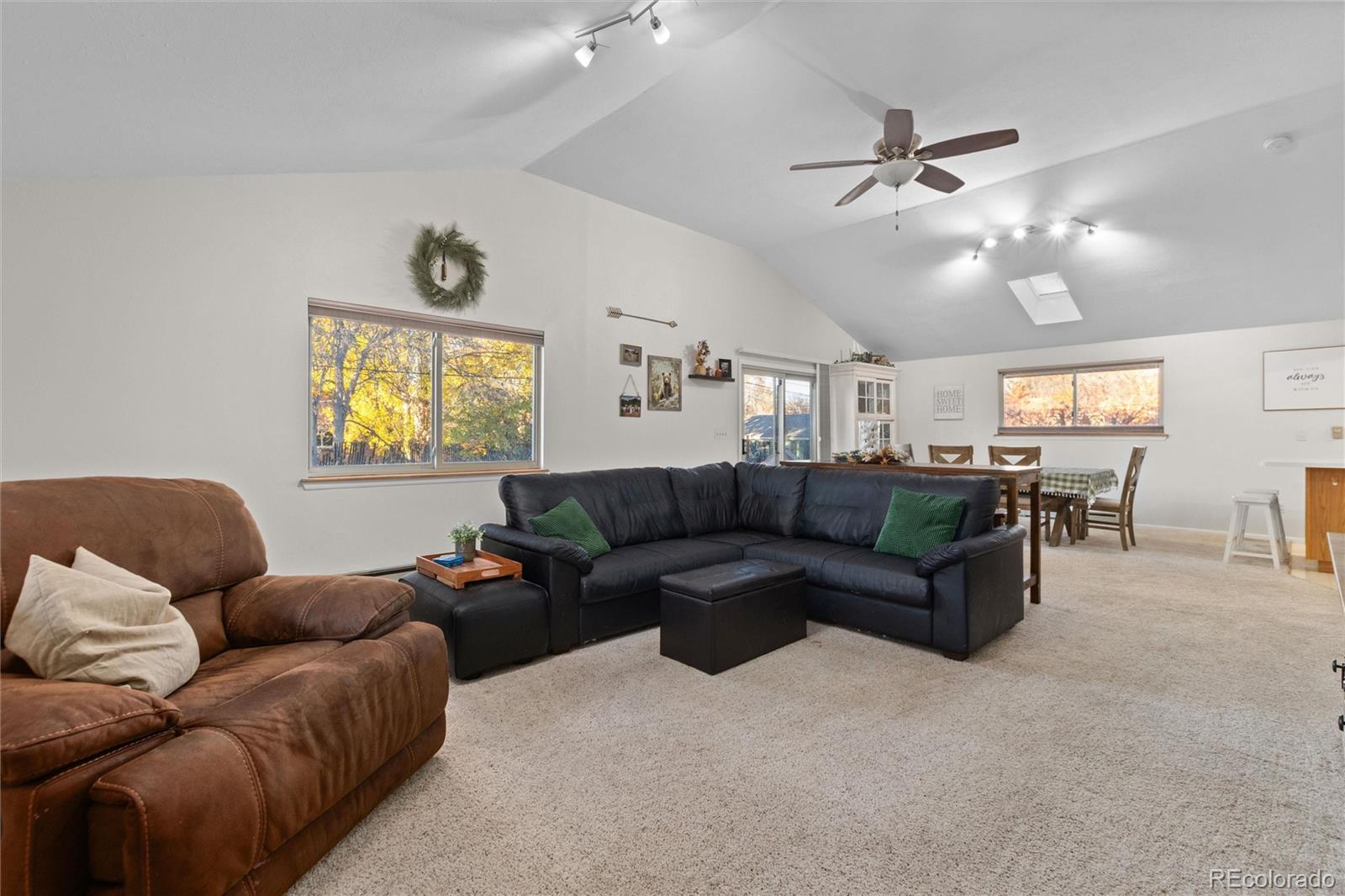 MLS Image #15 for 3553 w bowles avenue,littleton, Colorado