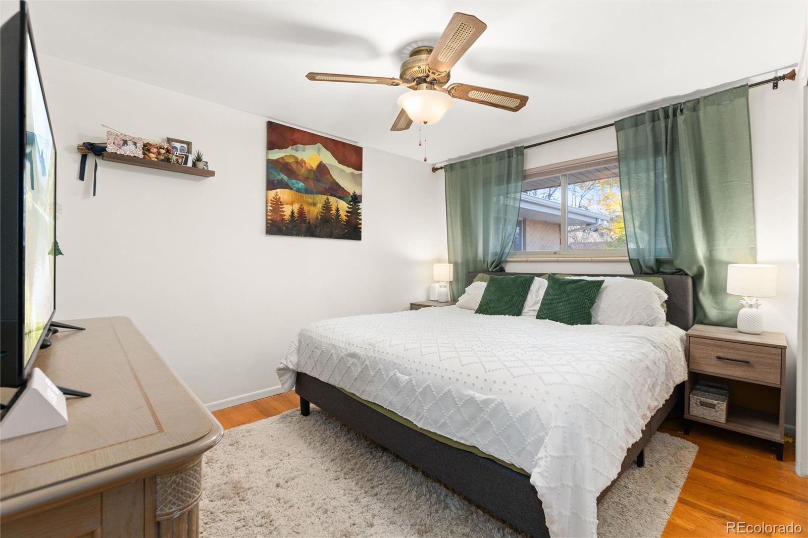 MLS Image #16 for 3553 w bowles avenue,littleton, Colorado