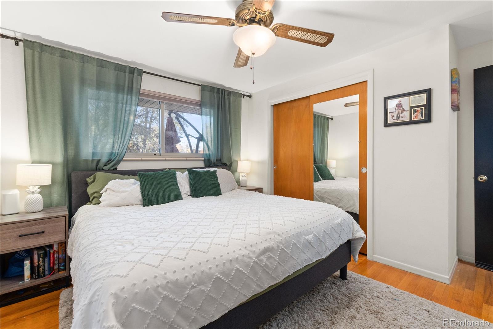 MLS Image #17 for 3553 w bowles avenue,littleton, Colorado