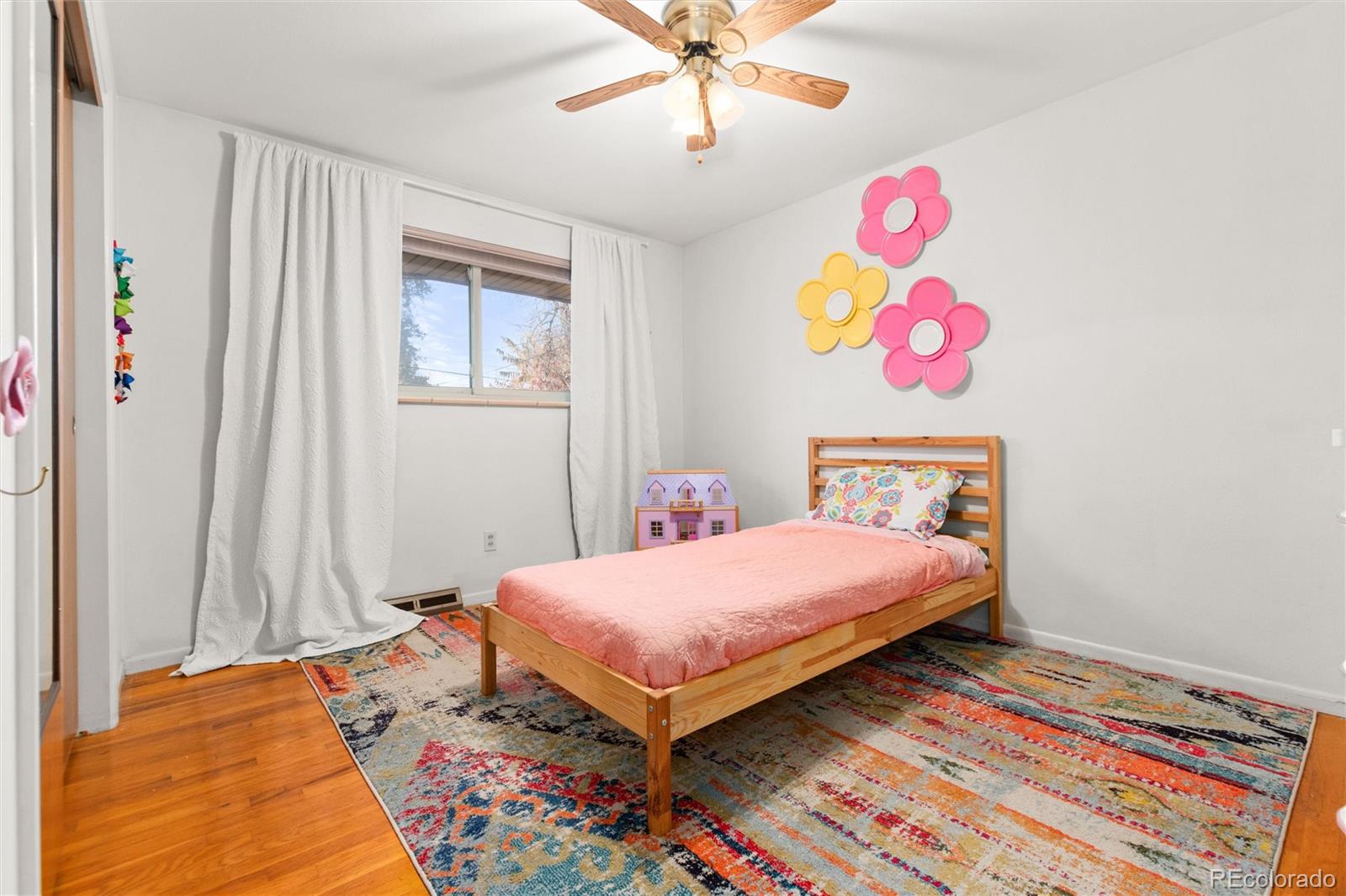 MLS Image #18 for 3553 w bowles avenue,littleton, Colorado