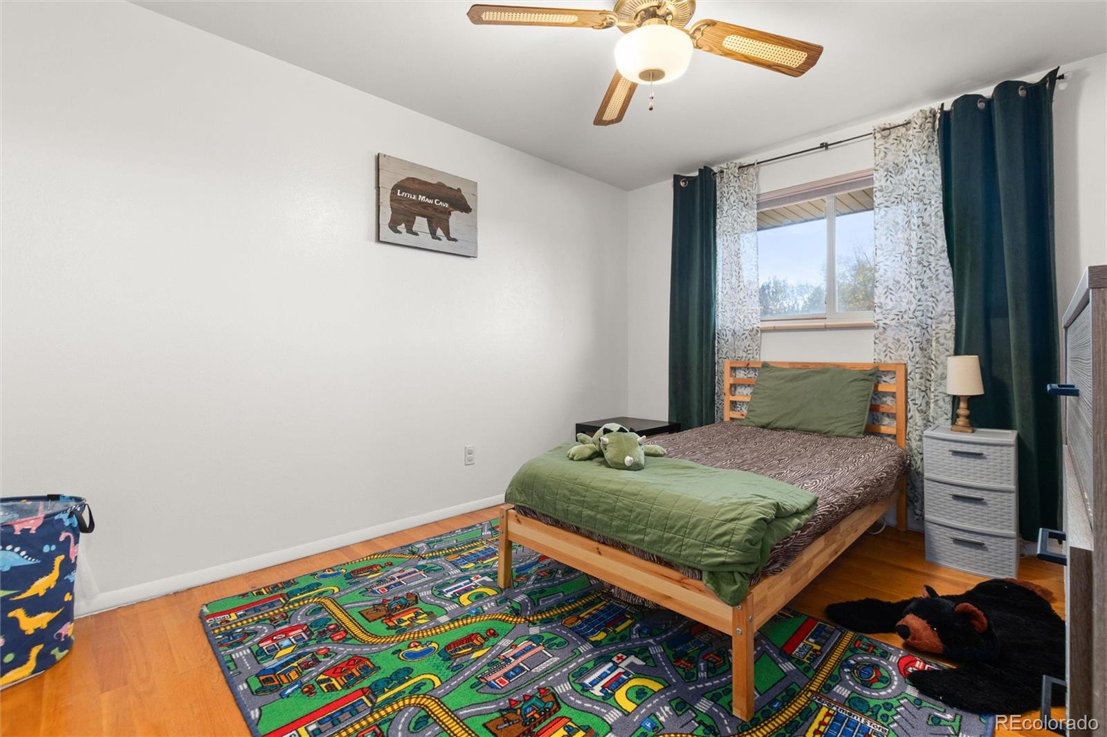 MLS Image #19 for 3553 w bowles avenue,littleton, Colorado