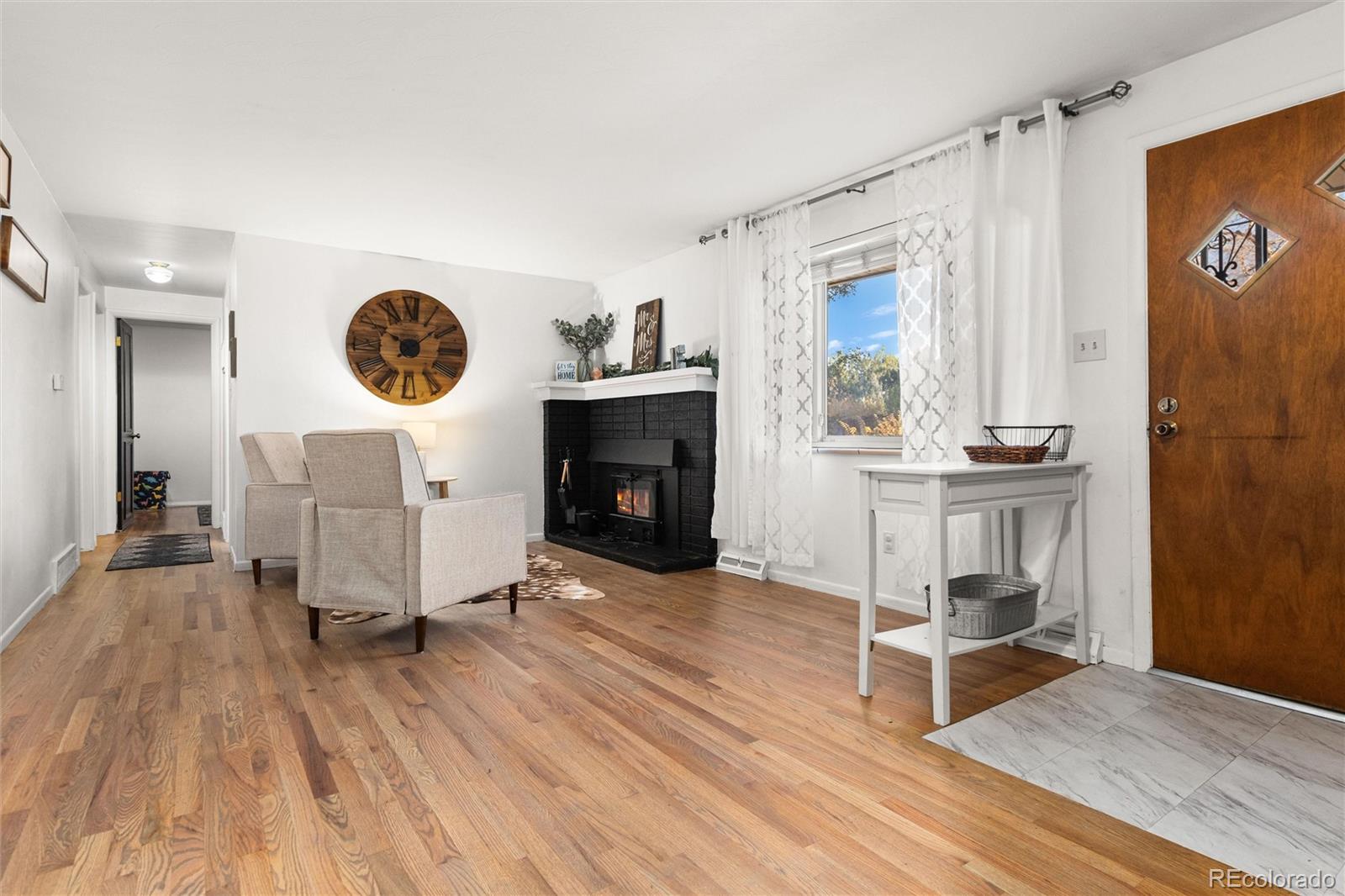 MLS Image #2 for 3553 w bowles avenue,littleton, Colorado