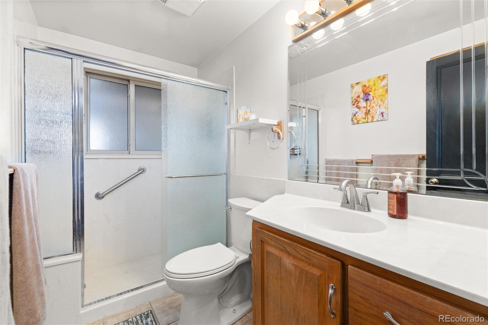 MLS Image #20 for 3553 w bowles avenue,littleton, Colorado