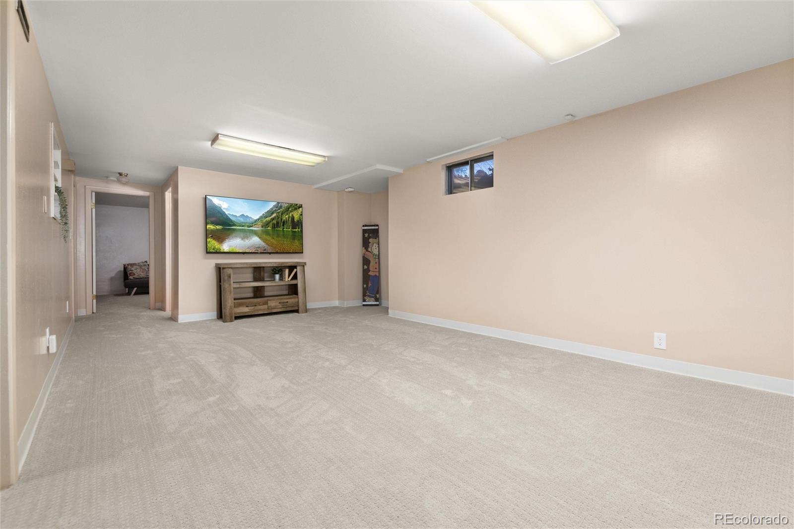 MLS Image #21 for 3553 w bowles avenue,littleton, Colorado