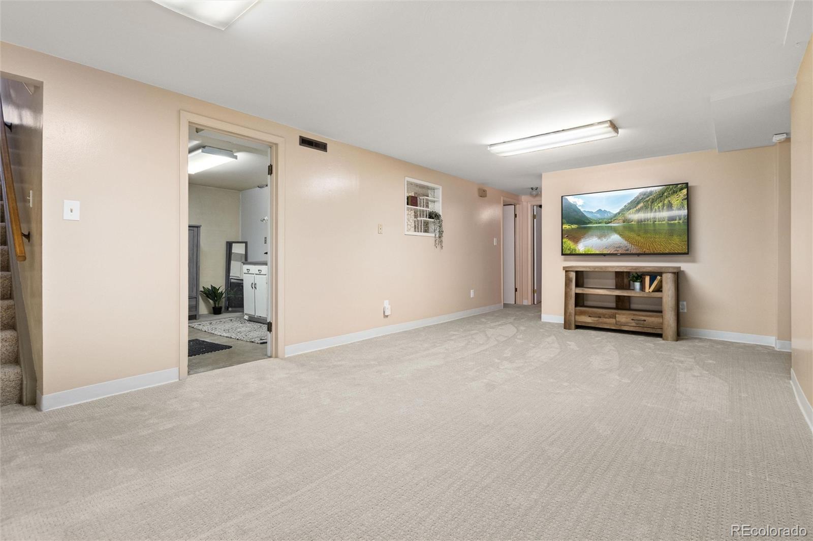 MLS Image #22 for 3553 w bowles avenue,littleton, Colorado
