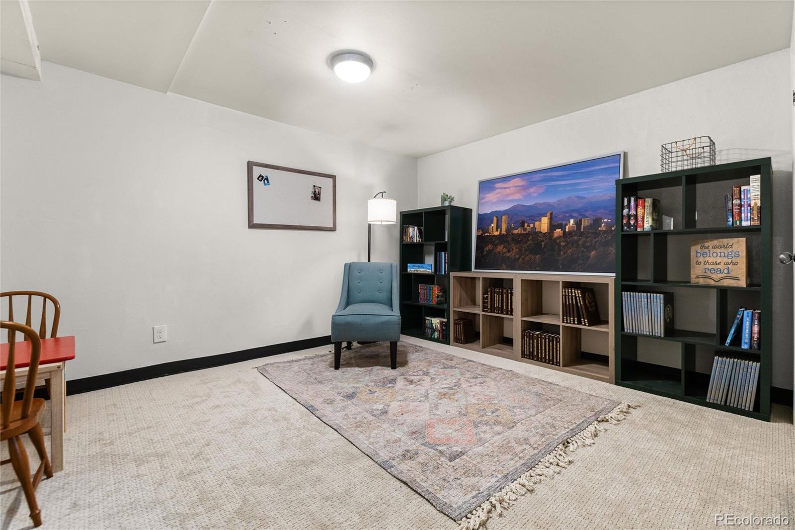 MLS Image #23 for 3553 w bowles avenue,littleton, Colorado