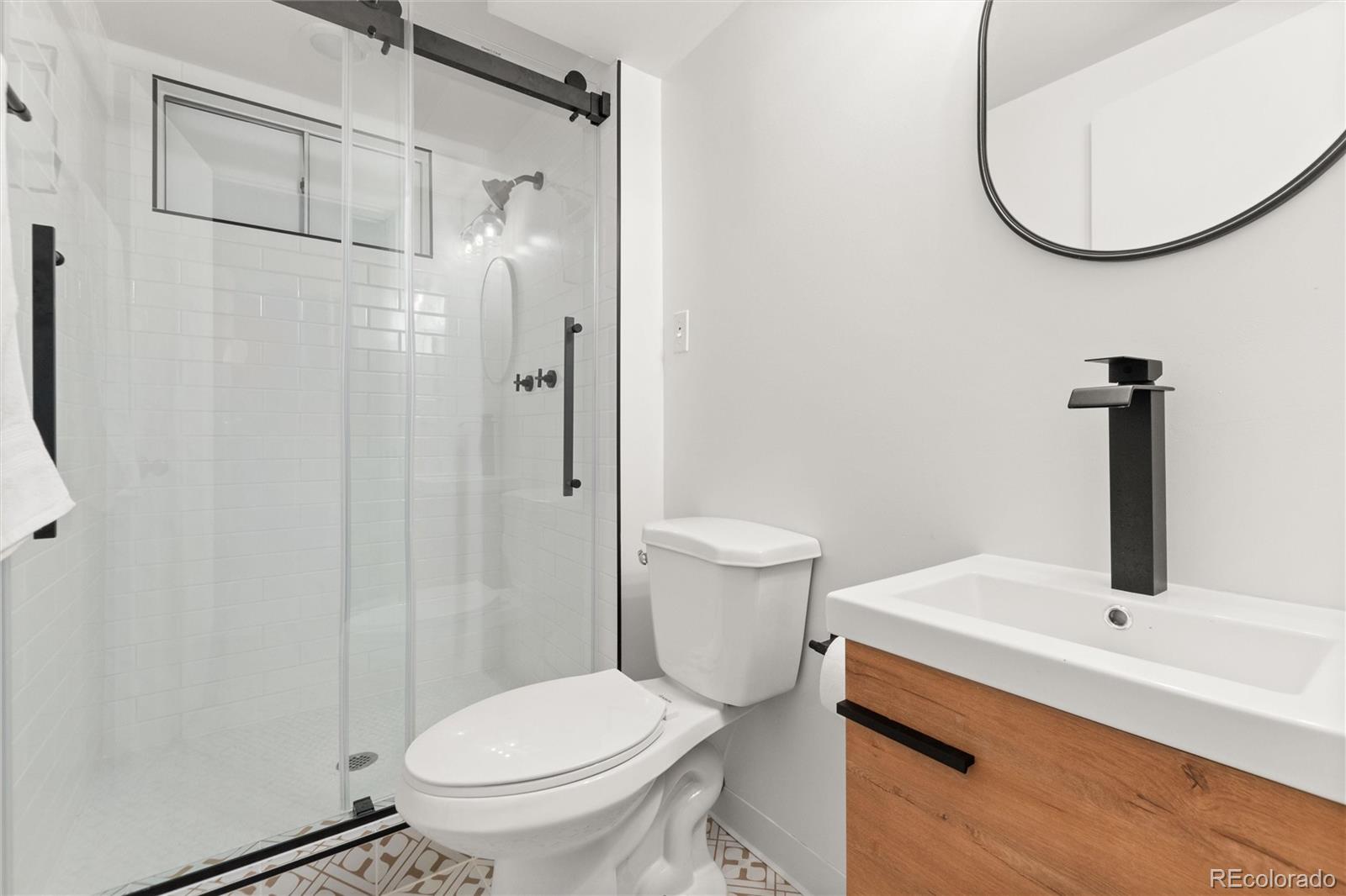 MLS Image #24 for 3553 w bowles avenue,littleton, Colorado