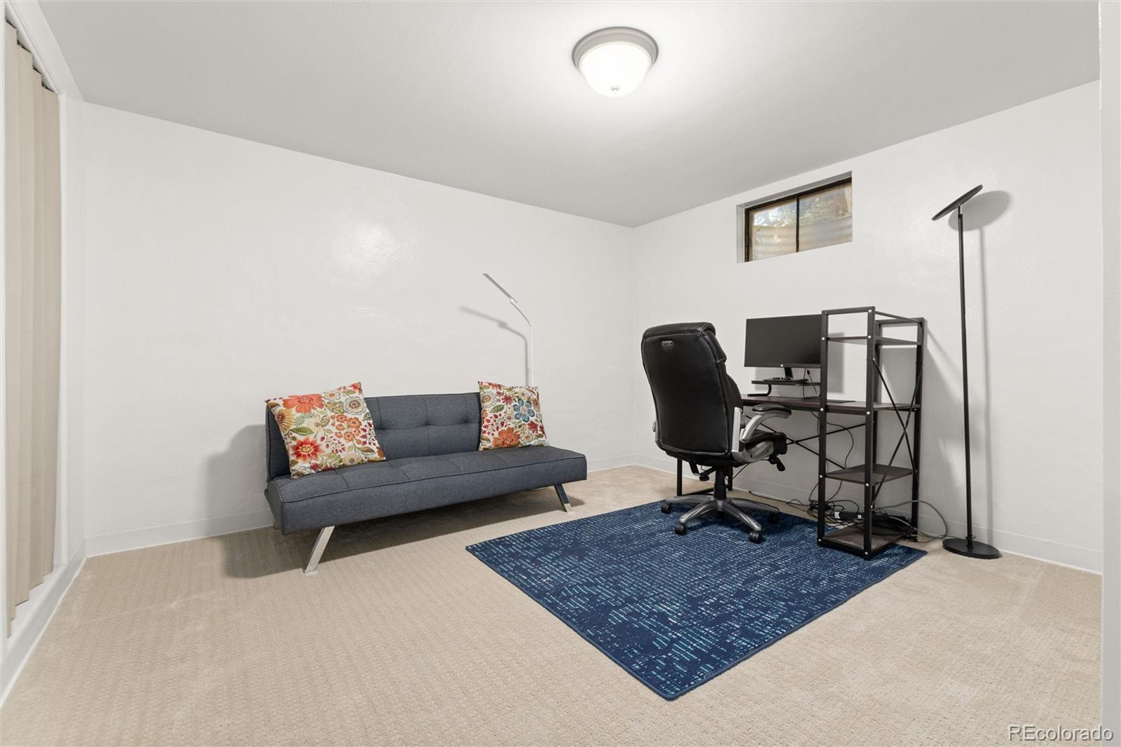 MLS Image #25 for 3553 w bowles avenue,littleton, Colorado