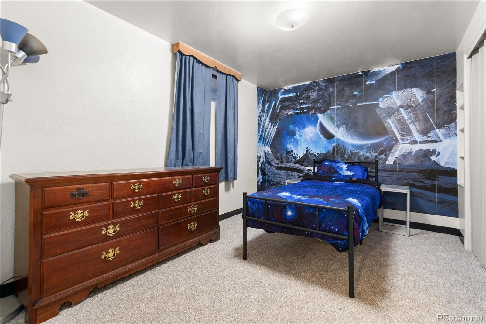 MLS Image #26 for 3553 w bowles avenue,littleton, Colorado
