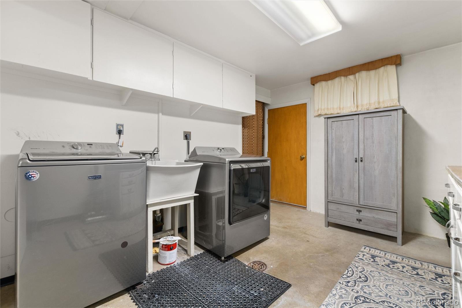 MLS Image #27 for 3553 w bowles avenue,littleton, Colorado