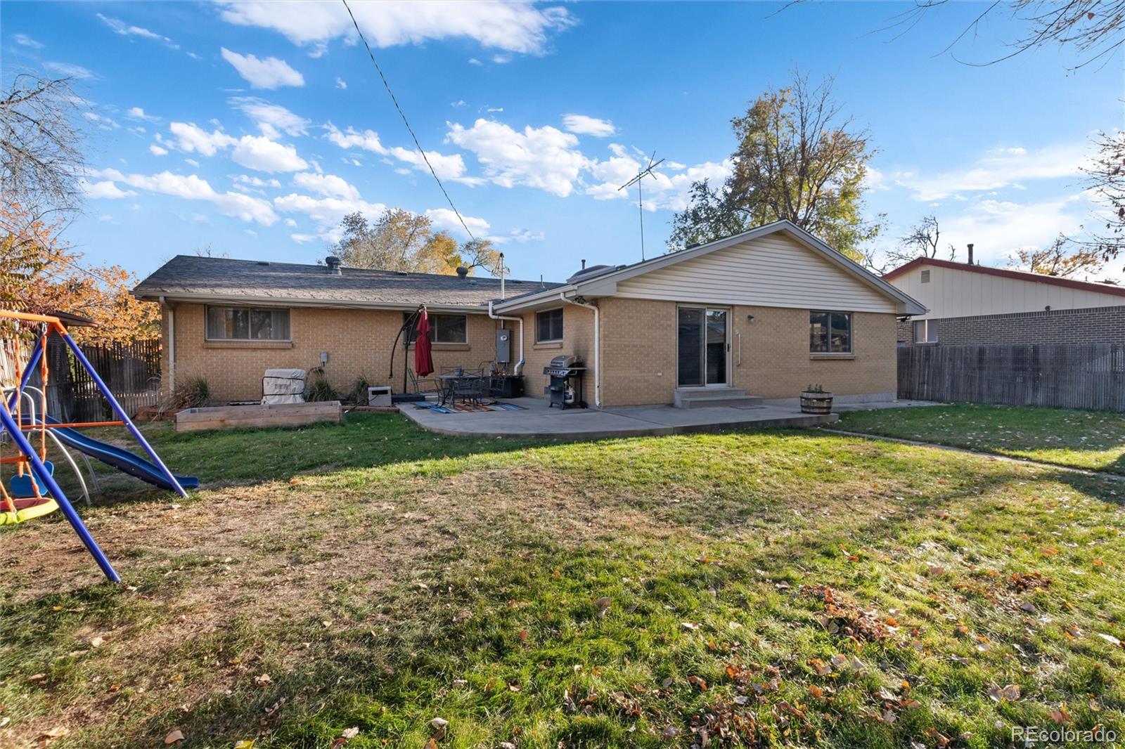 MLS Image #28 for 3553 w bowles avenue,littleton, Colorado