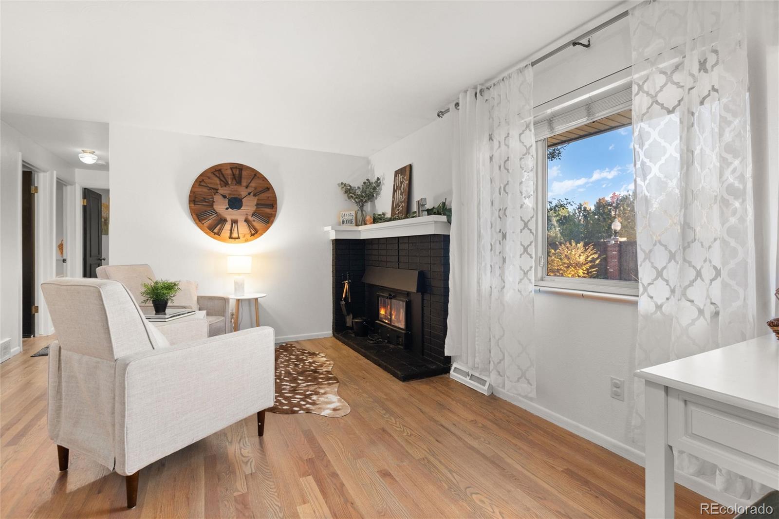 MLS Image #3 for 3553 w bowles avenue,littleton, Colorado
