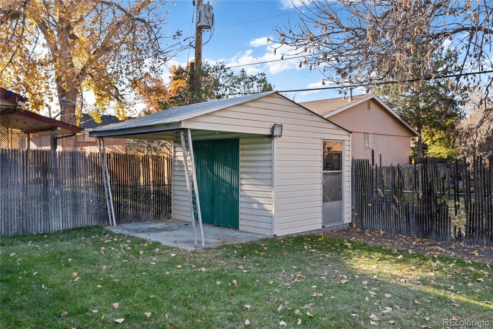 MLS Image #31 for 3553 w bowles avenue,littleton, Colorado
